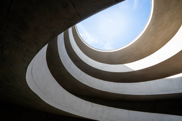 Best Concrete Foundation Repair in Warren Park, IN