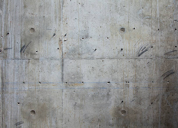 Best Concrete Sidewalk Installation in Warren Park, IN